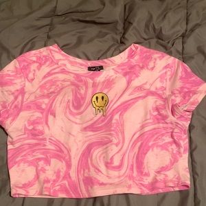 Brand new, has never been warn before.